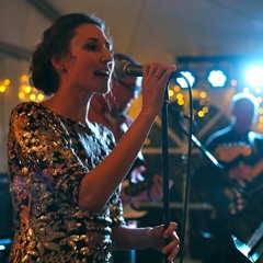 Klangfarbe Bands