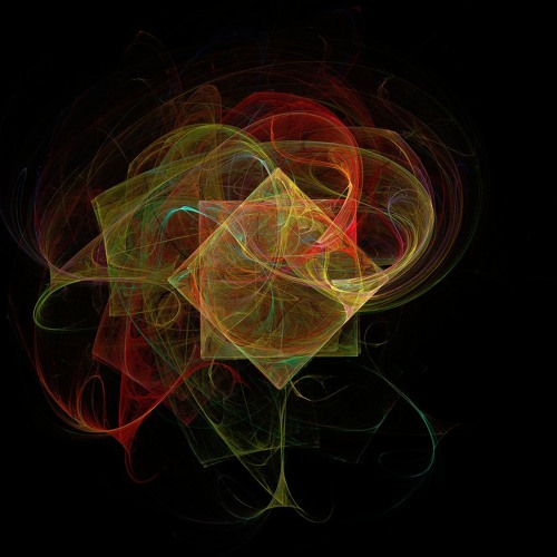 Sample 1 - Vocalist Needed