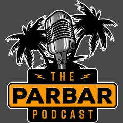 ParBar ft Uncle Mario Gajo - Episode 22 - A Humble Master