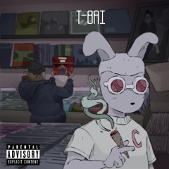 Finessin (feat Illa Blessed, Lincoln Woods, Percy Piffus)