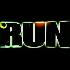 OTCB - Run