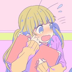 ไม่ได้อยากน่ารักเพราะน่ารักอยู่แล้ว