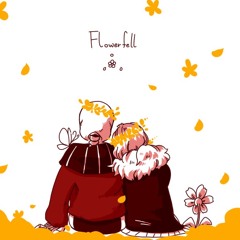 【Flowerfell】Secret Garden【Piano Version】
