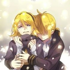 Nightcore【Aya Me】 « Regrets »  リグレットメッセージ (仏語)French