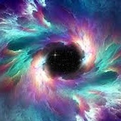 Bass Time Continuum
