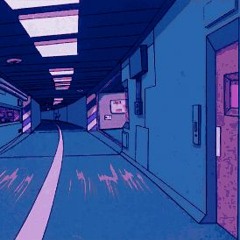 ♡