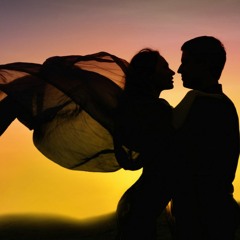 Ik Main Hovan Ik Tu Hoven