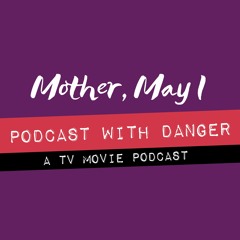 Episode 6: Mega Shark Versus Mecha Shark