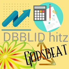 DBBLID_LET ME KNOW.