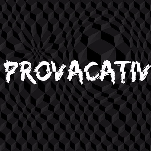 Ayo - Provacativ
