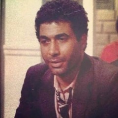 مشاهد