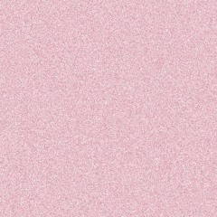 That's why you now cry on your back, drunk and divine