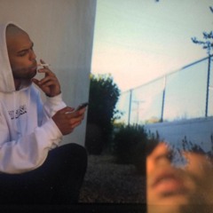 CRAIG XEN - TIME ALONE WILL NOT HEAL THE WOUNDS
