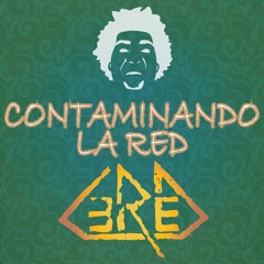 Contaminando la Red - CeRed