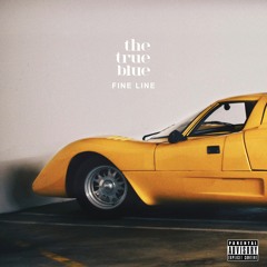 Fine Line