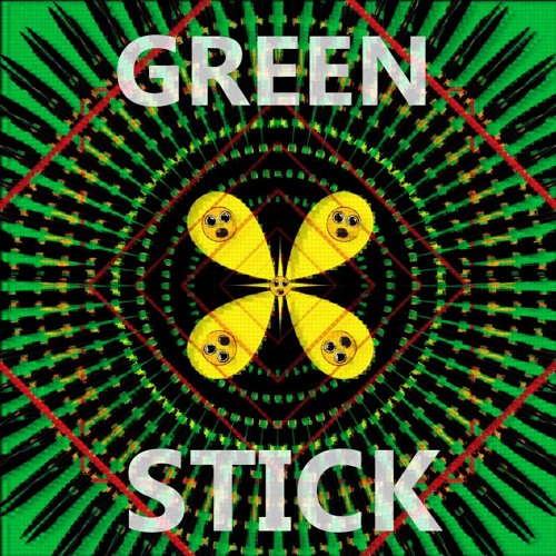 Green Stick