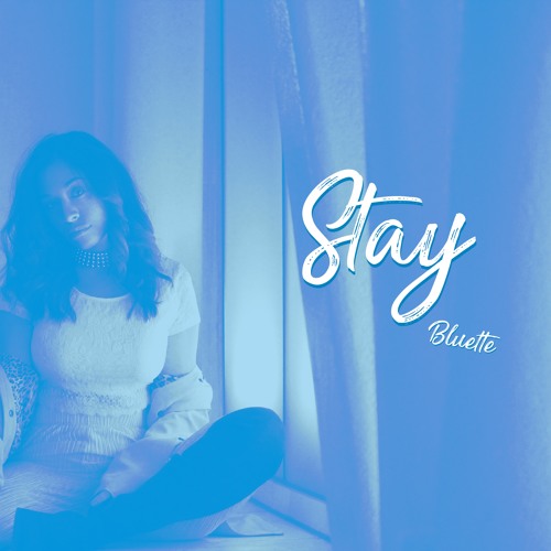 Stay