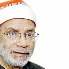 الشيخ محمد الهلباوي - تواشيح صوفيه