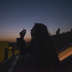 02:45 AM