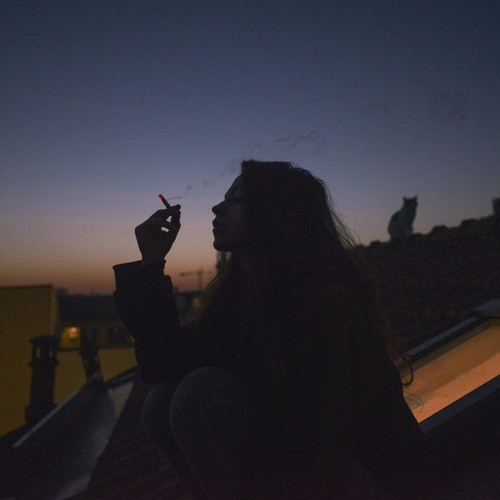 02:45 AM