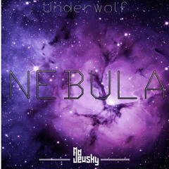 Underwolf - Nebula (Majewsky Remix)