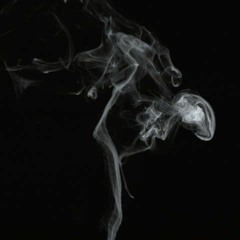 Kavelli King - Free Smoke remix