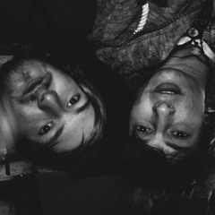 Electronic Medication & Cyprix - Vedrehte Welt