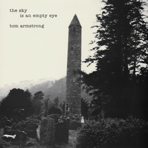 Tom Armstrong - Winter Lament