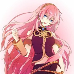 NightCore - Disturbia [Rihanna]