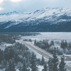 alaska - maggie rogers (cover)