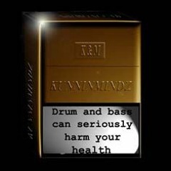 DnB