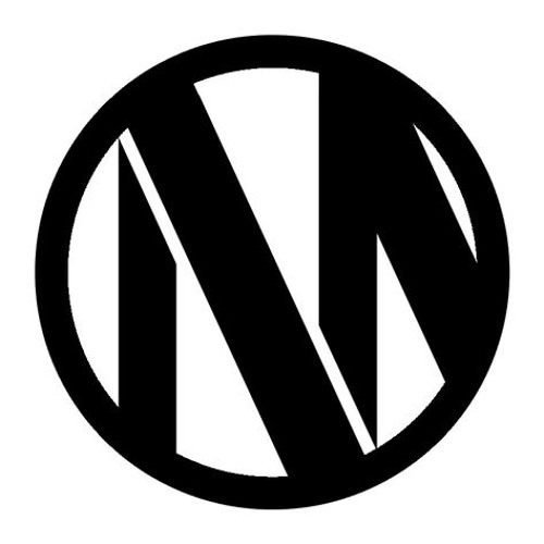 Aethereal