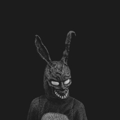 Darkness