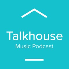 Talkhouse Music Podcast Best of Winter 2017