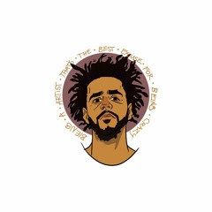 90'S BOOM BAP HIP HOP INSTRUMENTAL BEAT - SHINE