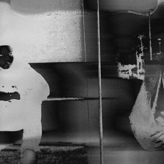 HTF (prod. SM &  KE)