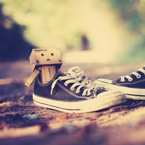 C'est la vie - An Tử Và Cửu Muội