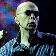 Patricio Rey Y Sus Redonditos De Ricota - La Hija Del Fletero