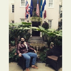 The Best of Deep & Chill House