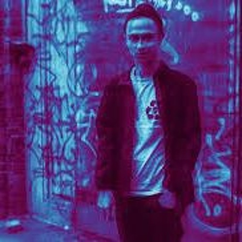 Boulevard Depo - OCB