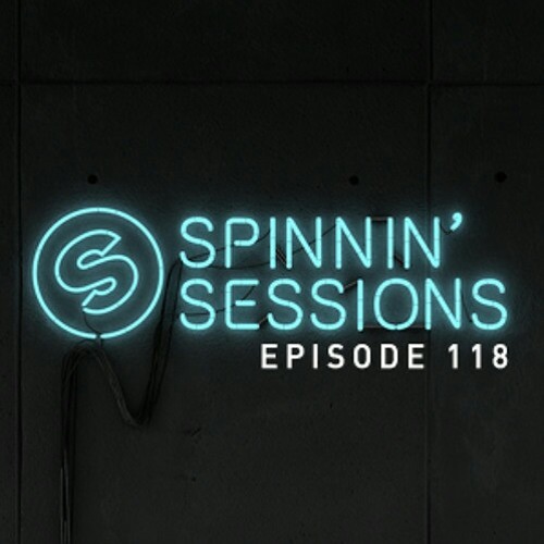 Ingek & Jakko - Broken Heart (Original Mix).mp3