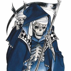 You Came to the Wrong Neighborhood