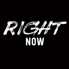 Cap x Doe Low - Right Now