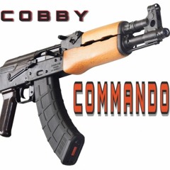 Commando