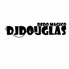AQUECIMENTO DA  BACIA E ROSEIRAL  (((   DJ DOUGLAS O DEDO MAGICO & DJ RW  DO ROSEIRAL   )))