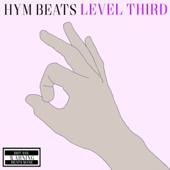 LEVEL THIRD