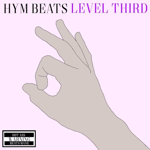 LEVEL THIRD