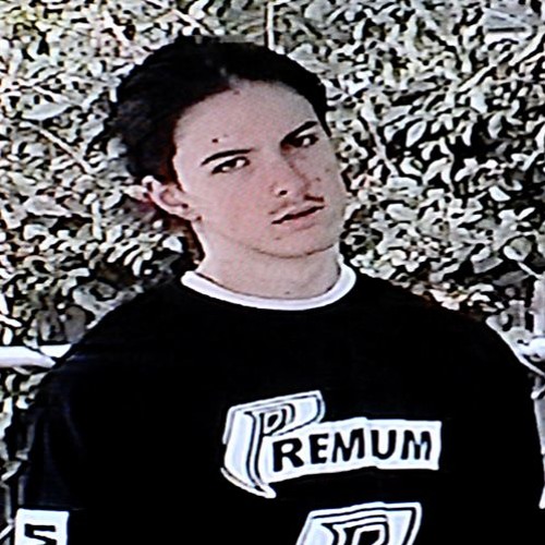 Bones - HDMI (EAR RAPE)