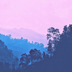 Kidswaste Ft. Chelsea Cutler - More Colors (RÜD Remix)