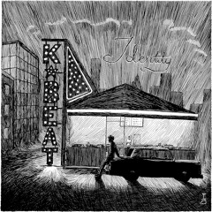 Rollin In The H (Prod.AyoDlo)